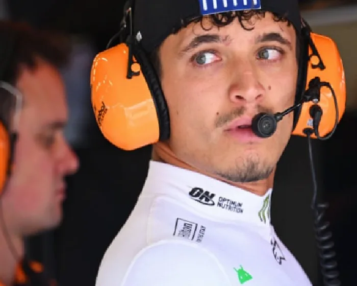 lando-norris-hit-with-10-place-grid-penalty-for-belgian-grand-prix-viiunHbn.webp