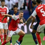 leandro-trossard-set-for-besiktas-move-after-arsenal-agree-deal-with-turkish-side-2iCNgLTr.webp
