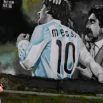 leo-has-surpassed-diego-after-two-decades-argentina-embraces-messi-hxpLTJk3.webp