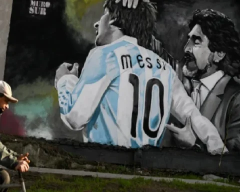 leo-has-surpassed-diego-after-two-decades-argentina-embraces-messi-hxpLTJk3.webp