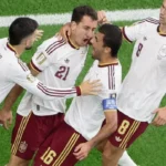 lethal-spain-execute-plan-to-perfection-against-france-on-way-to-world-cup-final-vRKAvt7a.webp