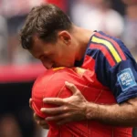 lets-talk-about-mikel-oyarzabal-spains-quiet-man-forced-into-the-limelight-5Z7EObrk.webp