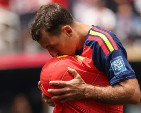 lets-talk-about-mikel-oyarzabal-spains-quiet-man-forced-into-the-limelight-5Z7EObrk.webp