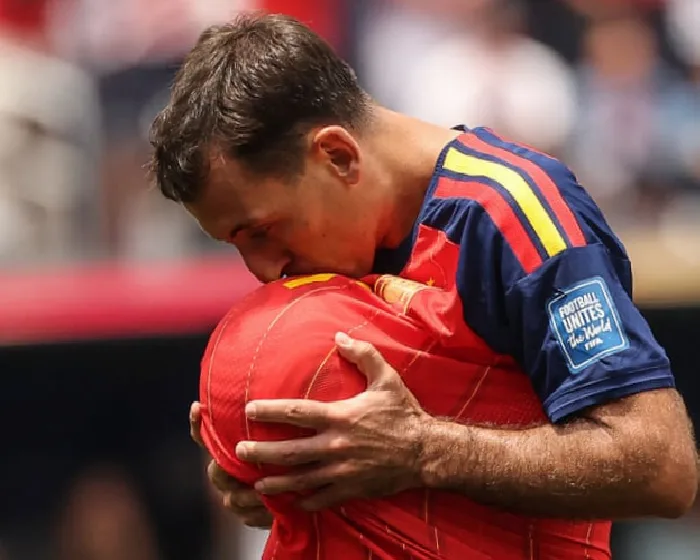 lets-talk-about-mikel-oyarzabal-spains-quiet-man-forced-into-the-limelight-5Z7EObrk.webp