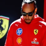 lewis-hamilton-ready-to-resume-silverstone-love-affair-after-finally-clicking-with-ferrari-VH8zI1SQ.webp