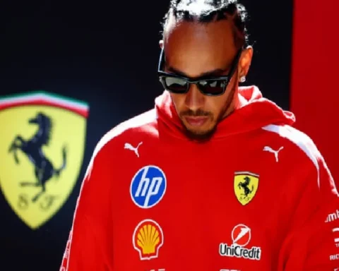lewis-hamilton-ready-to-resume-silverstone-love-affair-after-finally-clicking-with-ferrari-VH8zI1SQ.webp