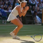 linda-noskova-fends-off-karolina-muchova-fightback-to-win-first-grand-slam-title-at-MXYyXRL8.webp