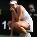 linda-noskova-sees-off-marta-kostyuk-in-style-to-set-up-all-czech-wimbledon-final-Q7WG9VuA.webp