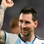 lionel-messi-and-footballs-ageless-wonders-can-excel-into-their-40s-emma-hayes-z8Mb1VNr.webp