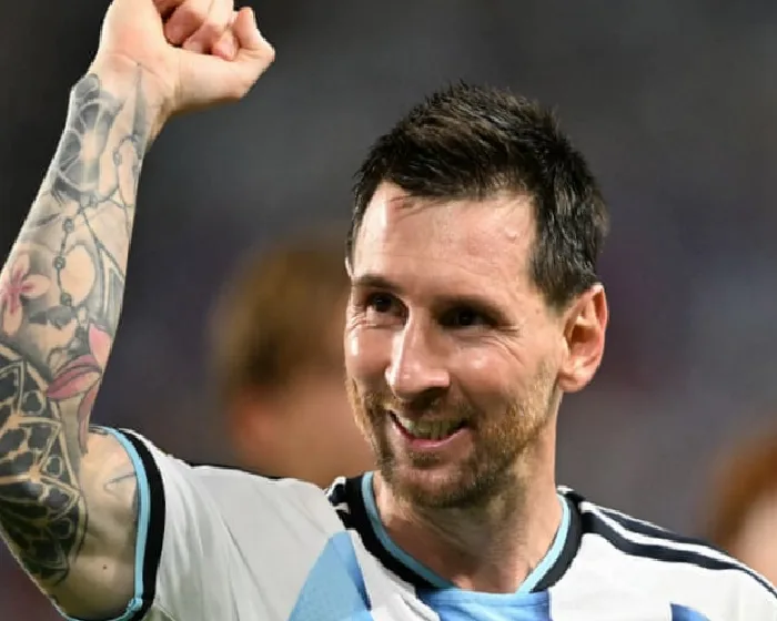 lionel-messi-and-footballs-ageless-wonders-can-excel-into-their-40s-emma-hayes-z8Mb1VNr.webp