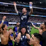 lionel-messis-inevitable-gravity-bends-another-occasion-in-argentinas-favour-barney-ronay-kTmc2Cna.webp