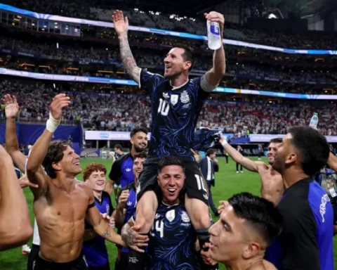 lionel-messis-inevitable-gravity-bends-another-occasion-in-argentinas-favour-barney-ronay-kTmc2Cna.webp