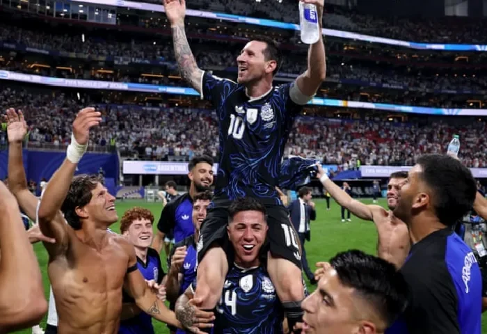 lionel-messis-inevitable-gravity-bends-another-occasion-in-argentinas-favour-barney-ronay-kTmc2Cna.webp