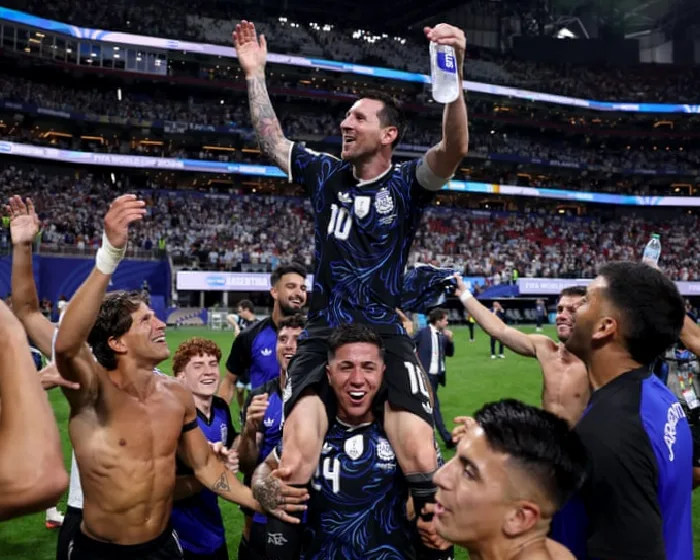 lionel-messis-inevitable-gravity-bends-another-occasion-in-argentinas-favour-barney-ronay-kTmc2Cna.webp