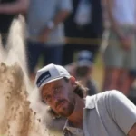 local-hero-tommy-fleetwood-treads-familiar-ground-at-royal-birkdale-ZcZHOQd8.webp
