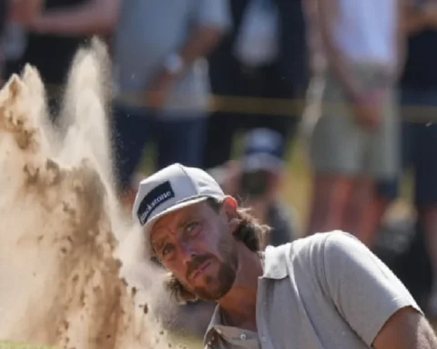 local-hero-tommy-fleetwood-treads-familiar-ground-at-royal-birkdale-ZcZHOQd8.webp