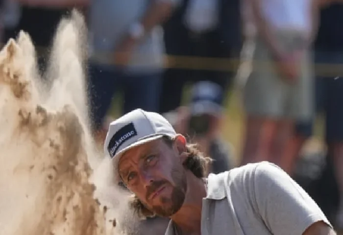 local-hero-tommy-fleetwood-treads-familiar-ground-at-royal-birkdale-ZcZHOQd8.webp