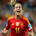 london-city-lionesses-confirm-signing-of-spanish-superstar-alexia-putellas-lCWLGevG.webp