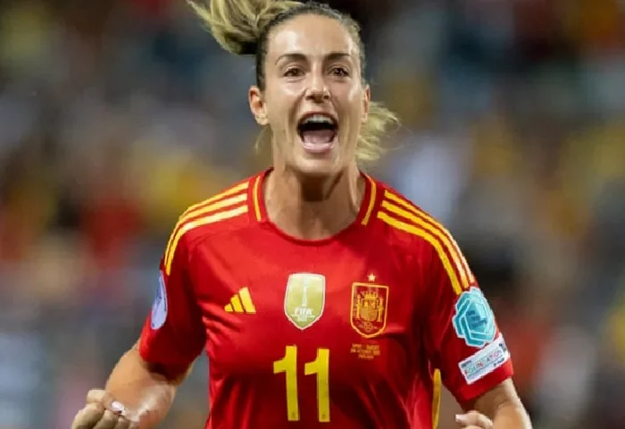 london-city-lionesses-confirm-signing-of-spanish-superstar-alexia-putellas-lCWLGevG.webp