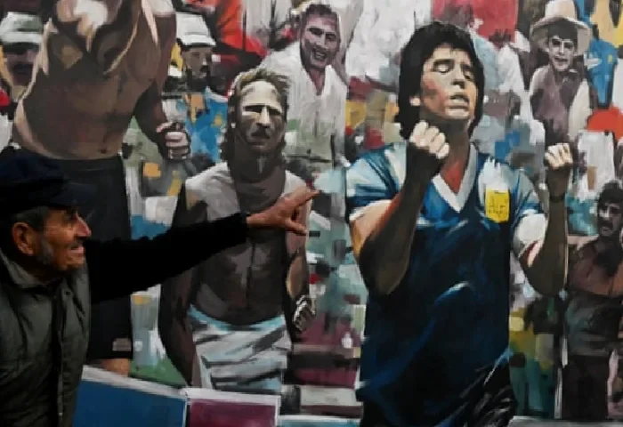 love-and-hate-collide-england-v-argentina-is-not-simply-a-grudge-match-65CqVK3N.webp