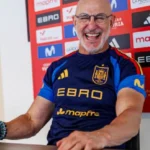 luis-de-la-fuente-i-say-this-with-the-greatest-respect-we-have-the-zX1tVgFk.webp