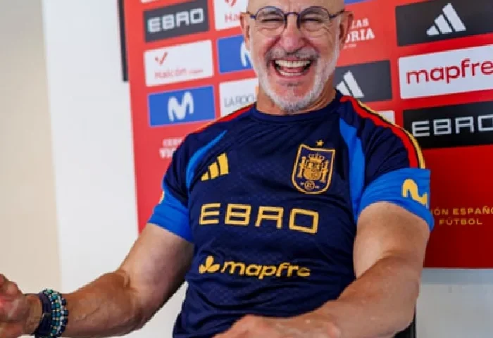 luis-de-la-fuente-i-say-this-with-the-greatest-respect-we-have-the-zX1tVgFk.webp