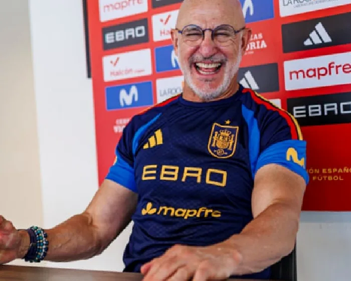luis-de-la-fuente-i-say-this-with-the-greatest-respect-we-have-the-zX1tVgFk.webp