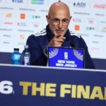 luis-de-la-fuente-reveals-spain-will-not-man-mark-messi-in-world-cup-final-vbyYyNEI.webp