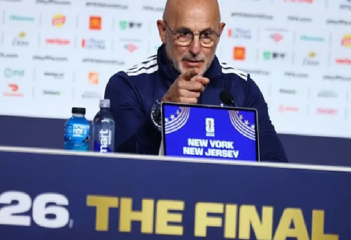 luis-de-la-fuente-reveals-spain-will-not-man-mark-messi-in-world-cup-final-vbyYyNEI.webp