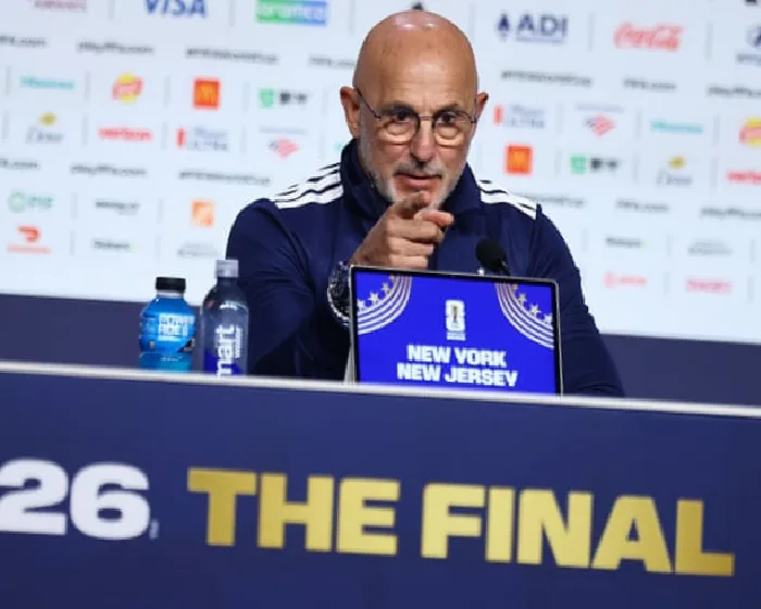 luis-de-la-fuente-reveals-spain-will-not-man-mark-messi-in-world-cup-final-vbyYyNEI.webp