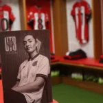 maddy-cusack-and-players-were-let-down-by-sheffield-united-inquest-told-3cbYUkY9.webp