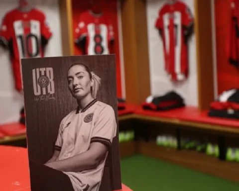 maddy-cusack-and-players-were-let-down-by-sheffield-united-inquest-told-3cbYUkY9.webp