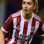 maddy-cusack-did-not-want-sheffield-united-to-know-about-talks-with-clubs-former-wnZ5rAEC.webp