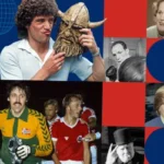 maggie-thatcher-can-you-hear-me-the-story-behind-the-iconic-norway-v-england-9iIxy9dU.webp