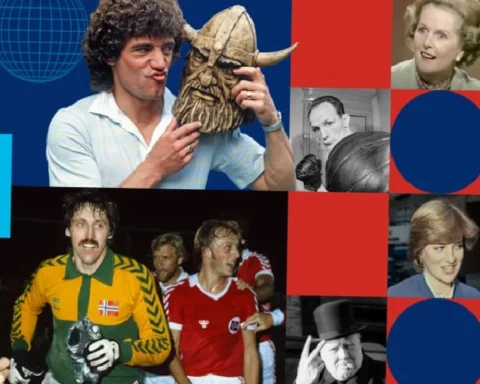 maggie-thatcher-can-you-hear-me-the-story-behind-the-iconic-norway-v-england-9iIxy9dU.webp