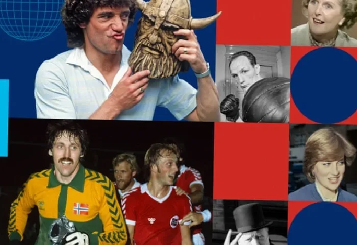 maggie-thatcher-can-you-hear-me-the-story-behind-the-iconic-norway-v-england-9iIxy9dU.webp