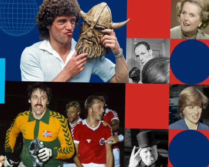 maggie-thatcher-can-you-hear-me-the-story-behind-the-iconic-norway-v-england-9iIxy9dU.webp