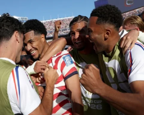 malik-tillmans-bloody-sock-game-rockets-into-us-world-cup-history-b5IAmeZ4.webp
