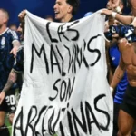 malvinas-are-argentinian-world-cup-holders-celebrate-win-over-england-with-falklands-banner-PIASriqQ.webp