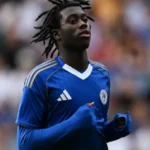 manchester-city-beat-arsenal-to-signing-of-17-year-old-jeremy-monga-from-leicester-ahKQHLCk.webp