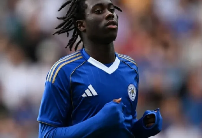 manchester-city-beat-arsenal-to-signing-of-17-year-old-jeremy-monga-from-leicester-ahKQHLCk.webp