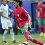 manchester-city-set-sights-on-signing-moroccos-ayyoub-bouaddi-for-85m-ieGxadiU.webp