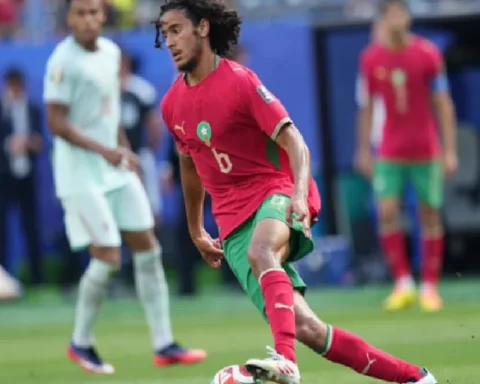 manchester-city-set-sights-on-signing-moroccos-ayyoub-bouaddi-for-85m-ieGxadiU.webp