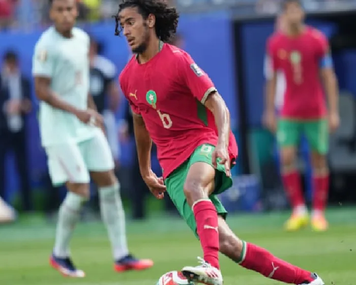 manchester-city-set-sights-on-signing-moroccos-ayyoub-bouaddi-for-85m-ieGxadiU.webp