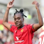 manchester-united-close-to-agreeing-club-record-sale-of-melvine-malard-to-chelsea-aOpaxCPL.webp