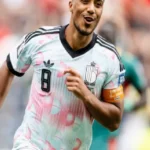 manchester-united-in-advanced-talks-to-sign-youri-tielemans-from-aston-villa-LXPCdWHJ.webp