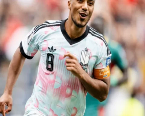 manchester-united-in-advanced-talks-to-sign-youri-tielemans-from-aston-villa-LXPCdWHJ.webp