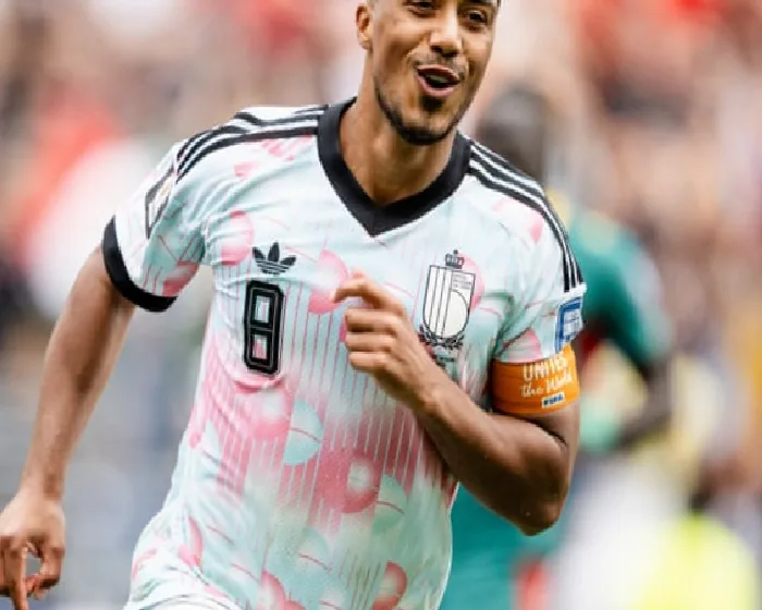 manchester-united-in-advanced-talks-to-sign-youri-tielemans-from-aston-villa-LXPCdWHJ.webp