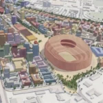 manchester-united-insist-new-stadium-not-vanity-project-despite-prospect-of-more-debt-zBVtYxqg.webp