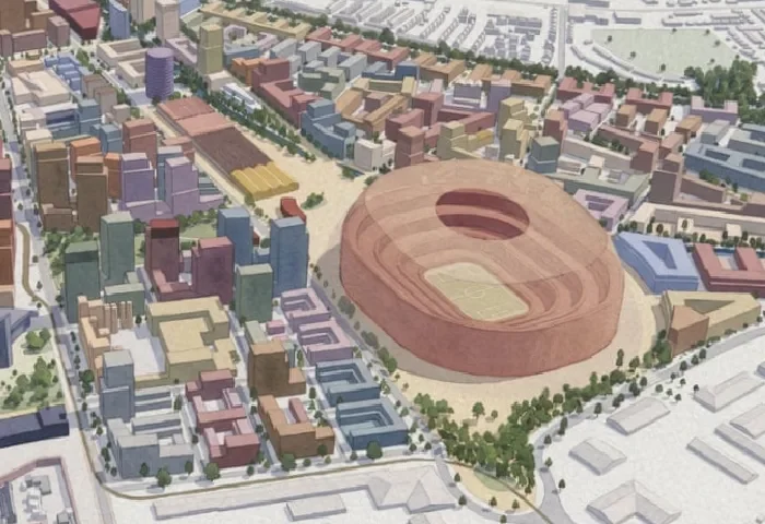 manchester-united-insist-new-stadium-not-vanity-project-despite-prospect-of-more-debt-zBVtYxqg.webp